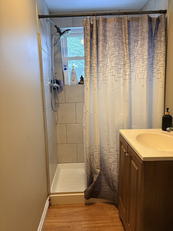 1350 Rodman Street Fall River, MA 02721 - Photo 8 of 17