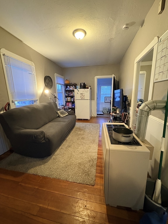 1350 Rodman Street Fall River, MA 02721 - Photo 9 of 17