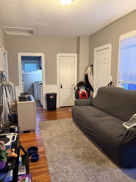 1350 Rodman Street Fall River, MA 02721 - Photo 10 of 17