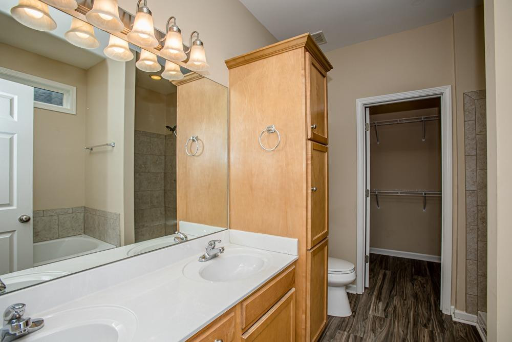 3317 Orchard Grass Road Lexington, KY 40509 - Photo 10 of 25 Photo 10