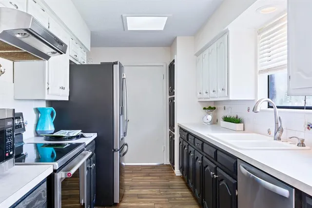 $375,000 | 1801 Longmont Place, Richardson, TX 75081