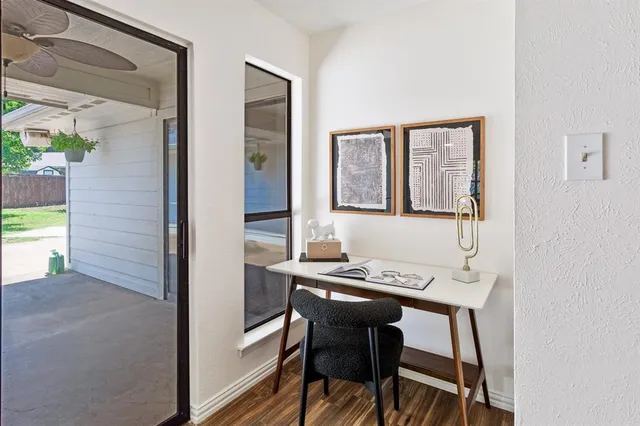 $375,000 | 1801 Longmont Place, Richardson, TX 75081