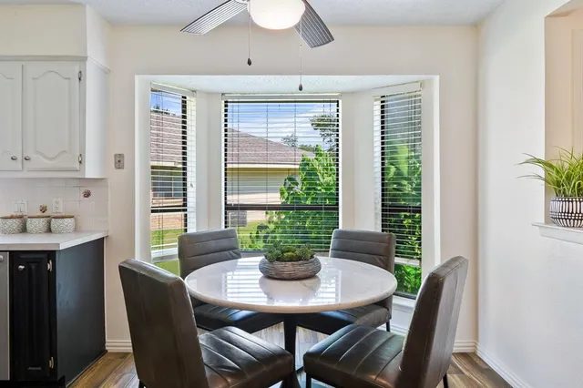 $375,000 | 1801 Longmont Place, Richardson, TX 75081