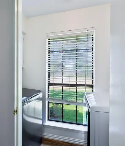 $375,000 | 1801 Longmont Place, Richardson, TX 75081