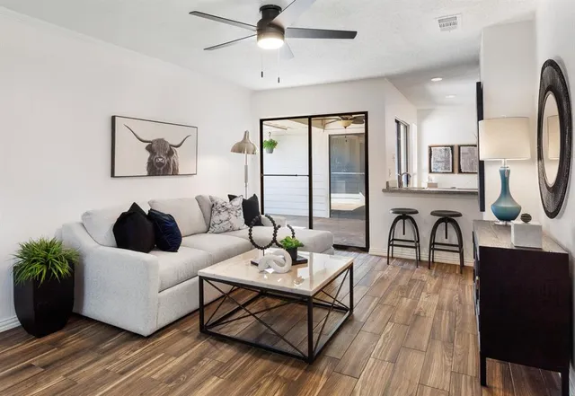 $375,000 | 1801 Longmont Place, Richardson, TX 75081