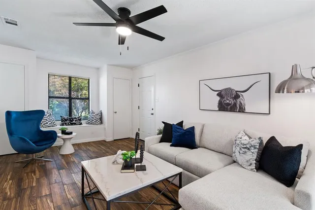 $375,000 | 1801 Longmont Place, Richardson, TX 75081