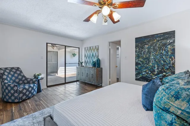 $375,000 | 1801 Longmont Place, Richardson, TX 75081