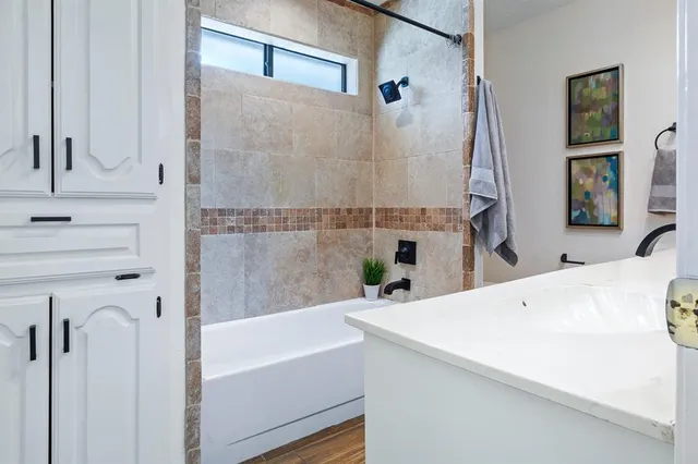 $375,000 | 1801 Longmont Place, Richardson, TX 75081