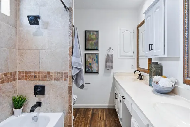 $375,000 | 1801 Longmont Place, Richardson, TX 75081