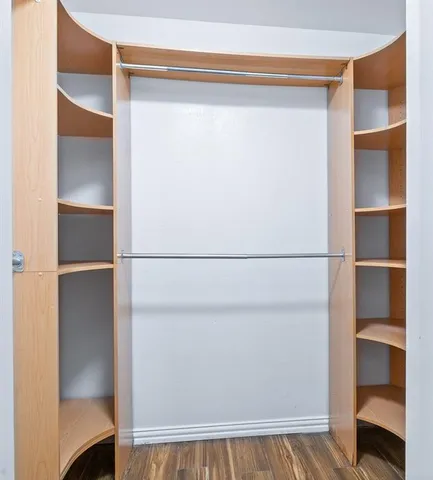 $375,000 | 1801 Longmont Place, Richardson, TX 75081