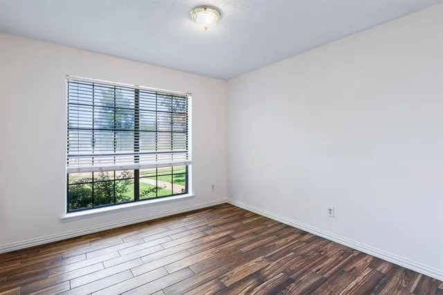 $375,000 | 1801 Longmont Place, Richardson, TX 75081