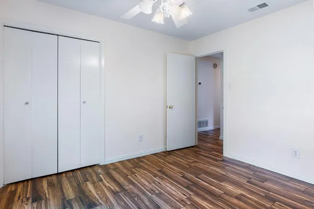 $375,000 | 1801 Longmont Place, Richardson, TX 75081