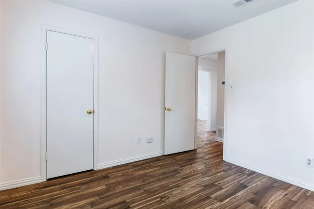 $375,000 | 1801 Longmont Place, Richardson, TX 75081