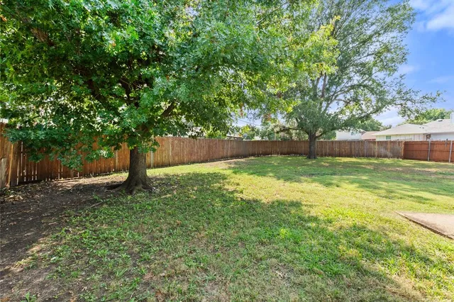$375,000 | 1801 Longmont Place, Richardson, TX 75081