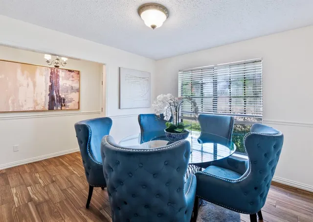 $375,000 | 1801 Longmont Place, Richardson, TX 75081