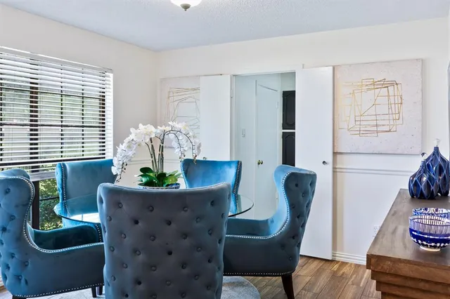 $375,000 | 1801 Longmont Place, Richardson, TX 75081