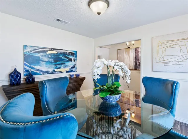 $375,000 | 1801 Longmont Place, Richardson, TX 75081