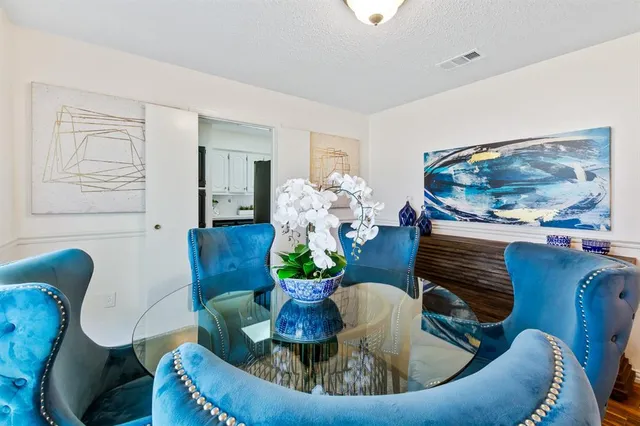 $375,000 | 1801 Longmont Place, Richardson, TX 75081