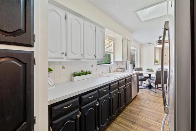 $375,000 | 1801 Longmont Place, Richardson, TX 75081