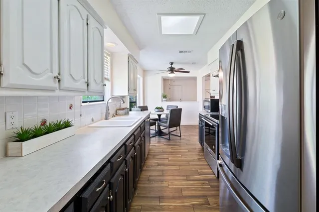 $375,000 | 1801 Longmont Place, Richardson, TX 75081