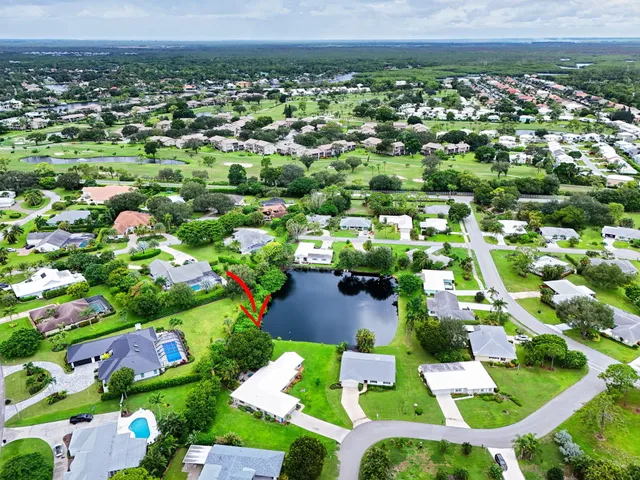 $699,000 | 9472 Southeast Little Club Way South, Jupiter, FL 33469