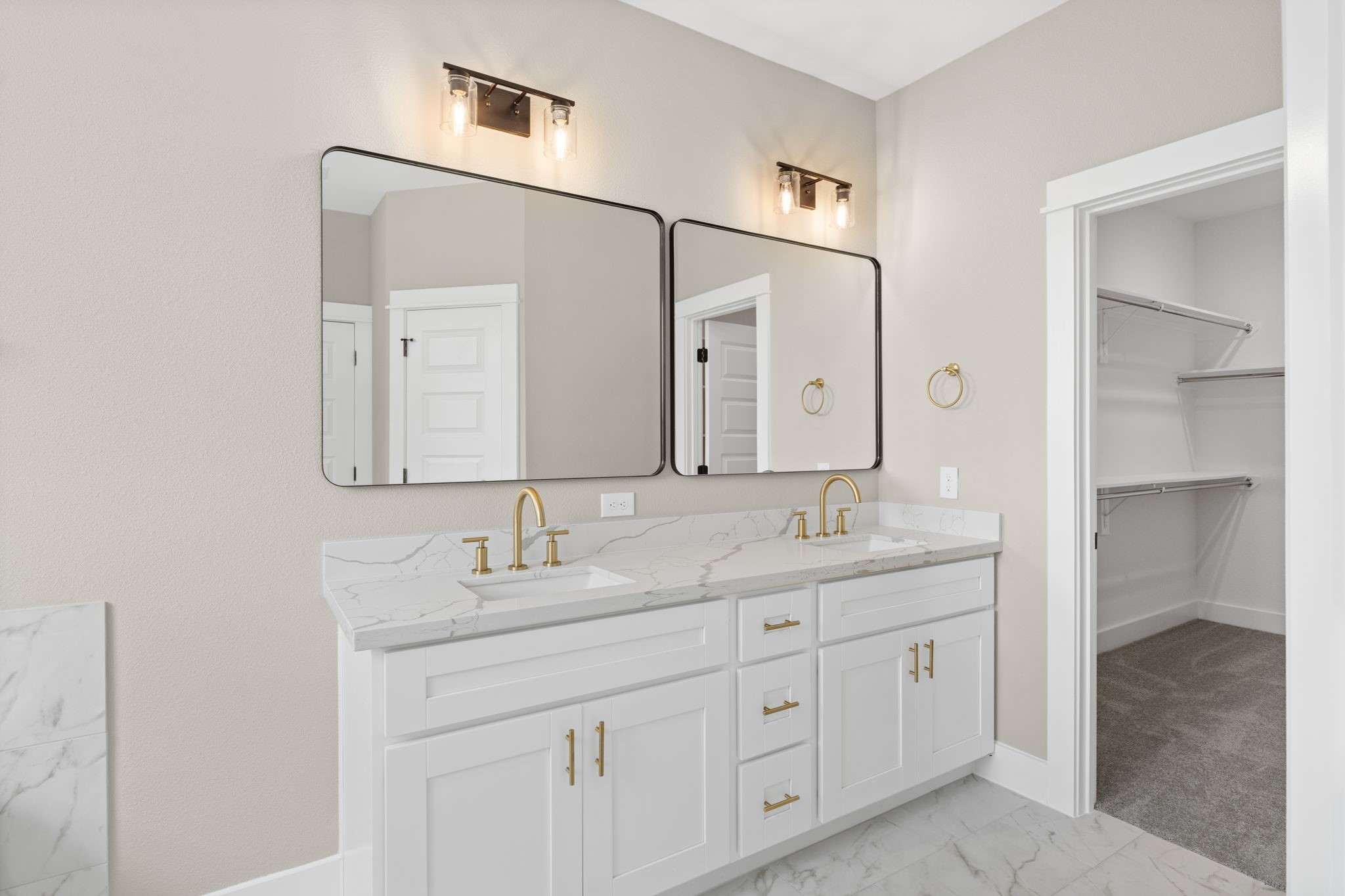 5822 Highland Sun Lane Houston, TX 77091 - Photo 31 of 41