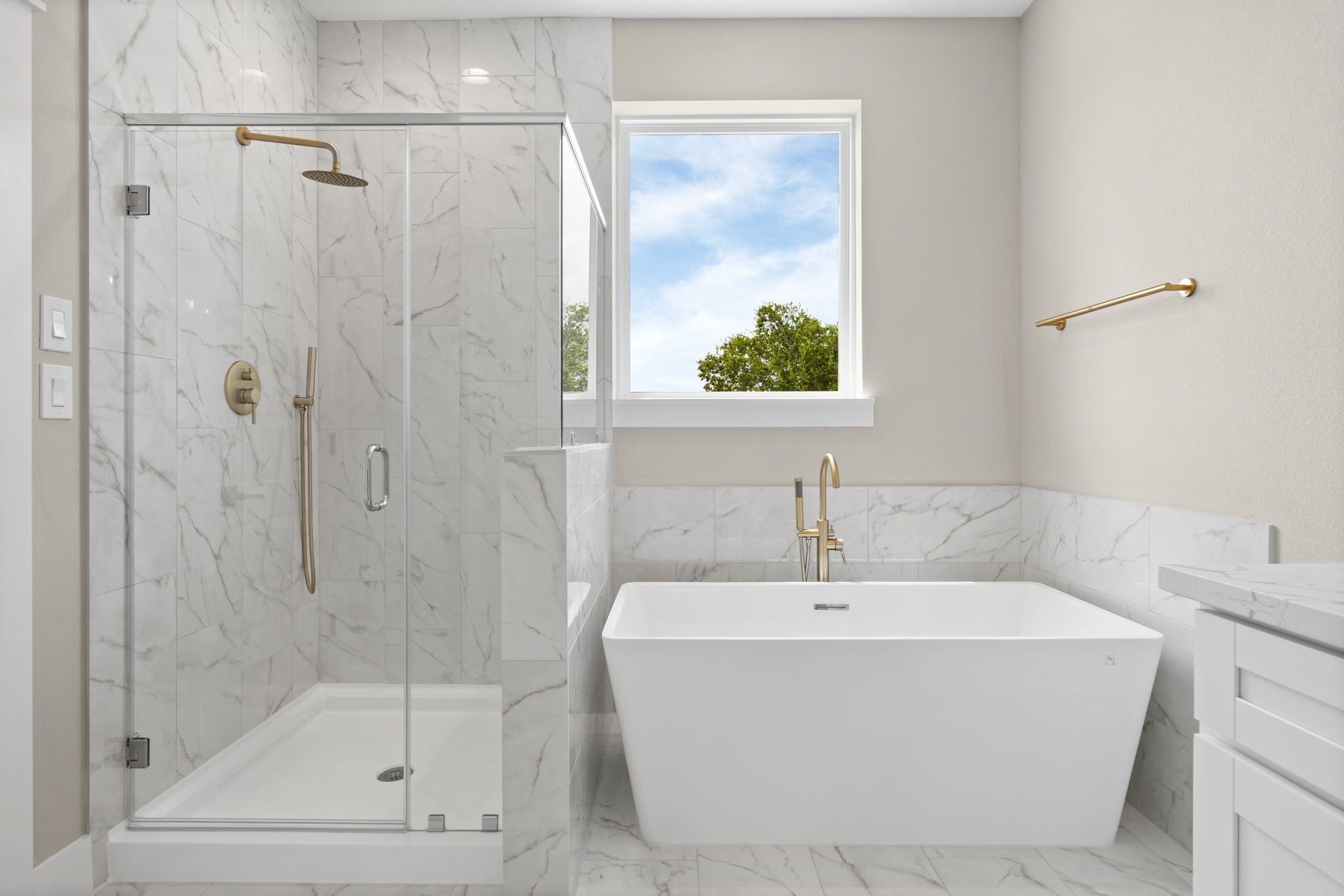 5822 Highland Sun Lane Houston, TX 77091 - Photo 33 of 41