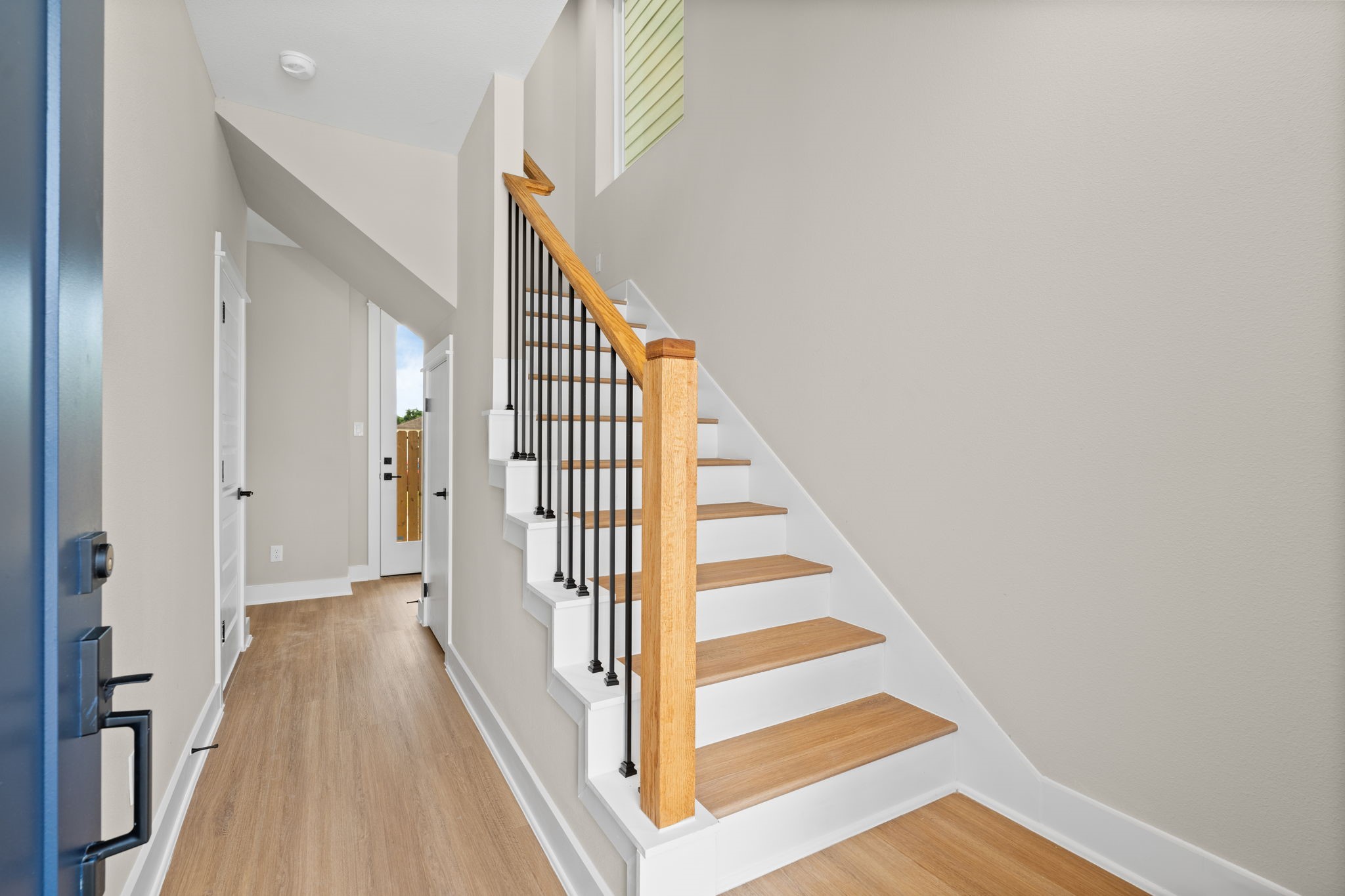 5822 Highland Sun Lane Houston, TX 77091 - Photo 4 of 41