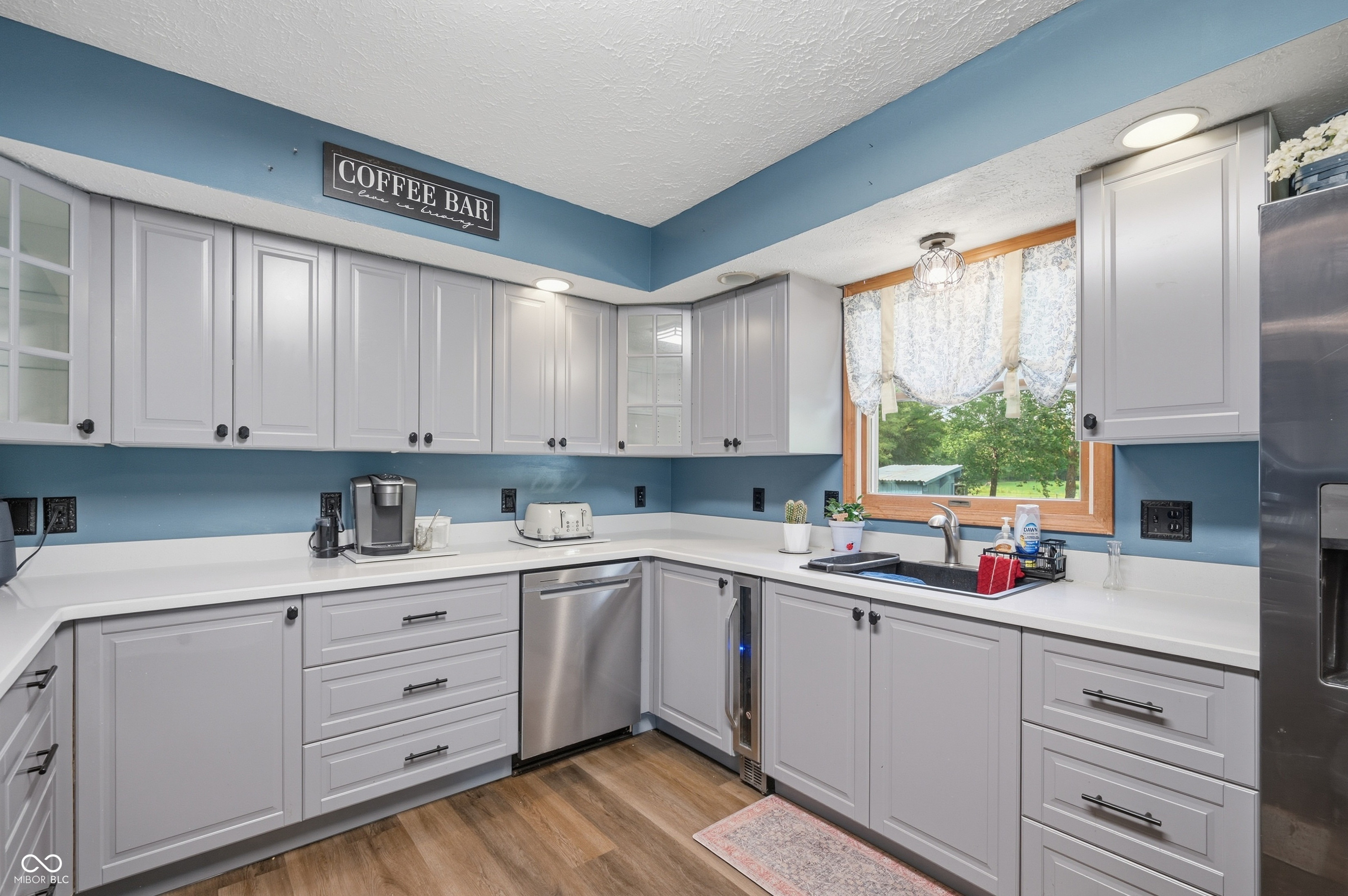 10366 East 155th Road South Greentown, IN 46936 - Photo 11 of 41 Gallery Image 11