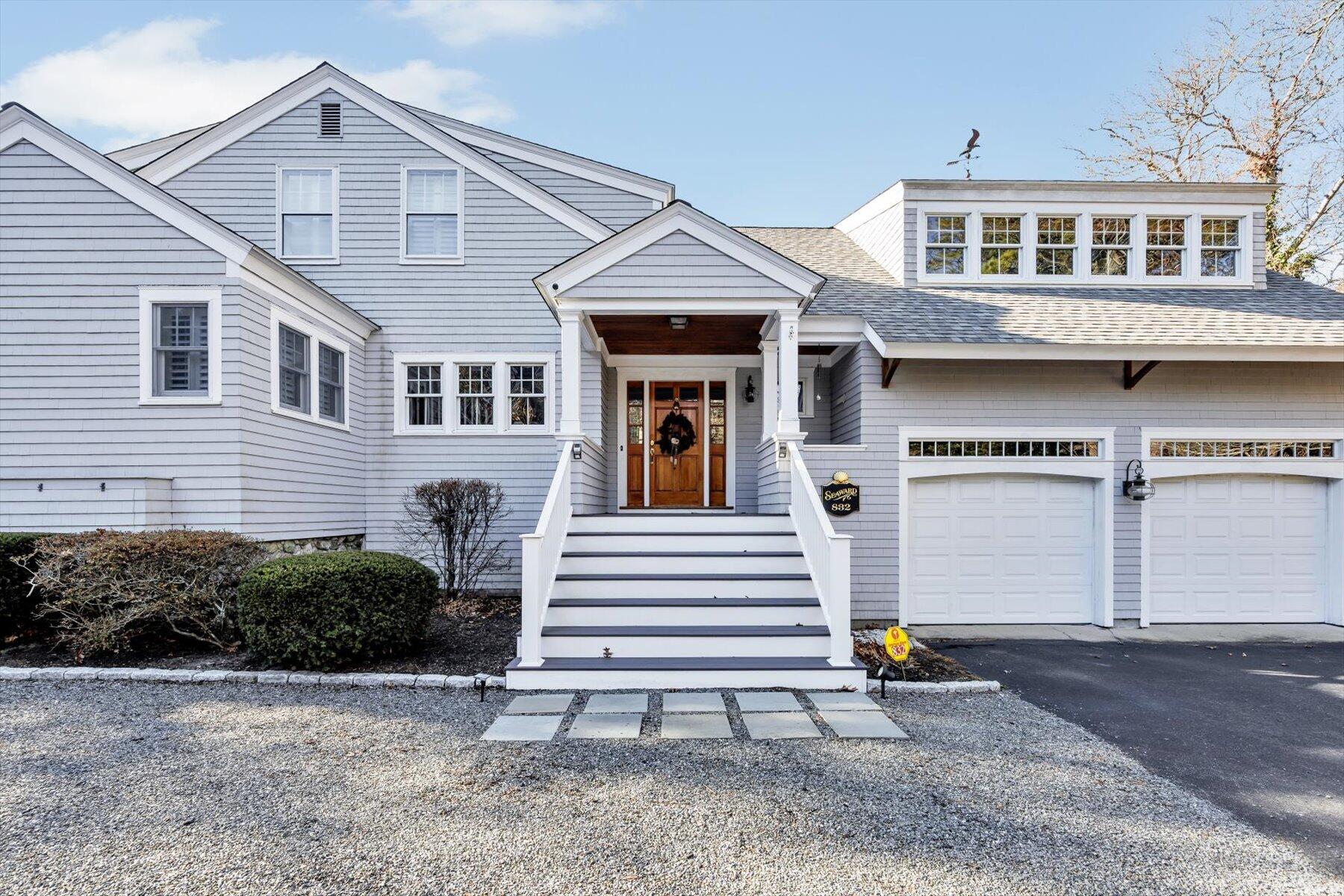 832 Brick Kiln Road Falmouth, MA 02540 - Photo 4 of 42 01-889A2578