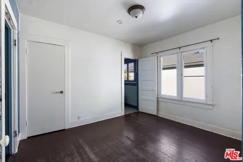 $1,000,000 | 1627 Fargo Street, Los Angeles, CA 90026