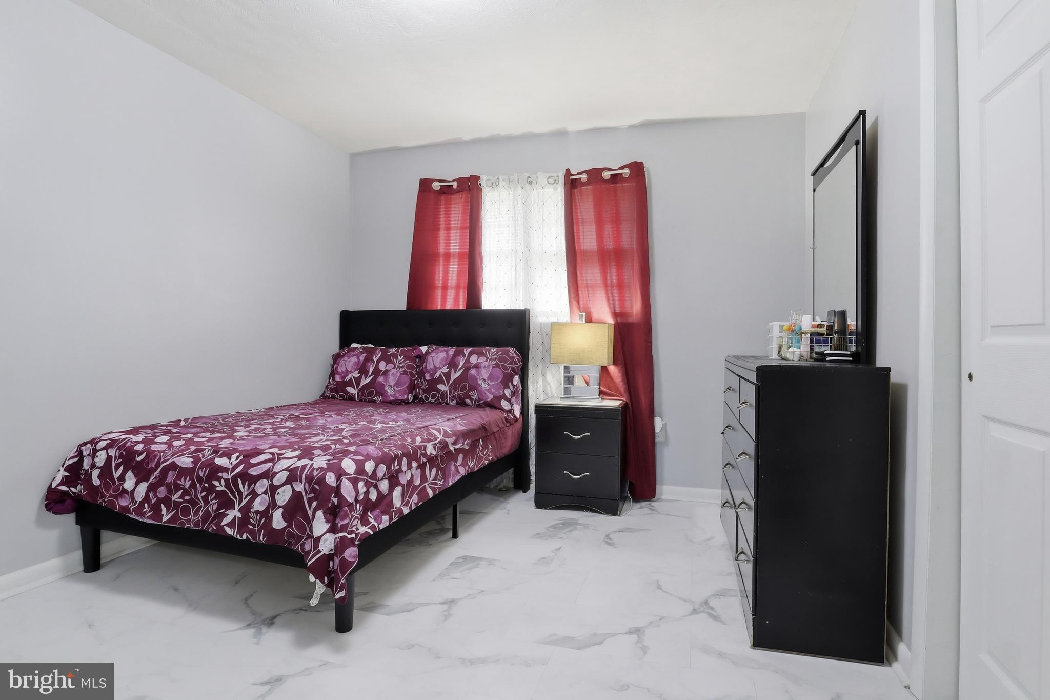 2330 Redwood Road York, PA 17408 - Photo 14 of 38 Gallery Image 14