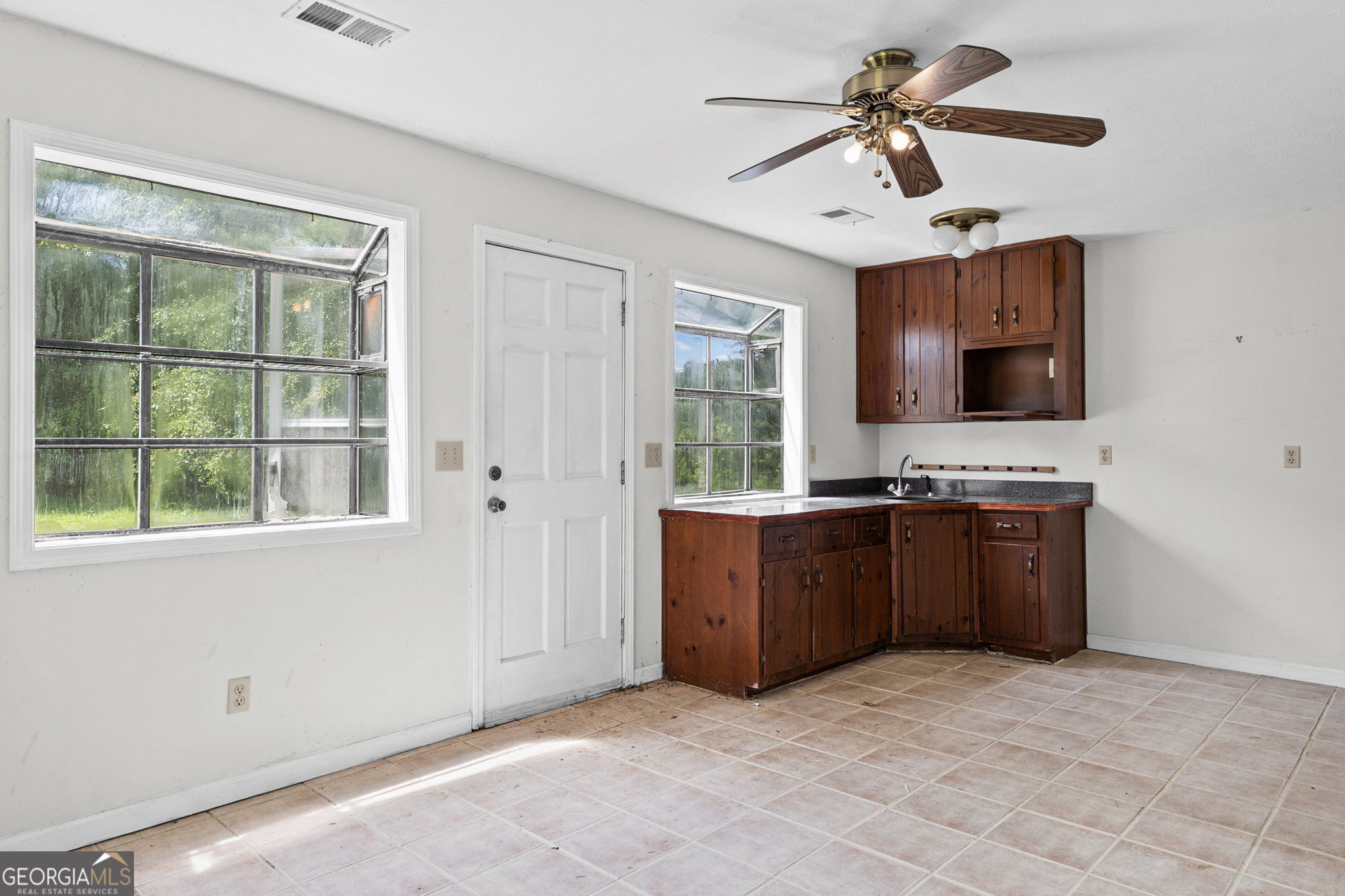775 Buddy-West Road Newnan, GA 30263 - Photo 44 of 137