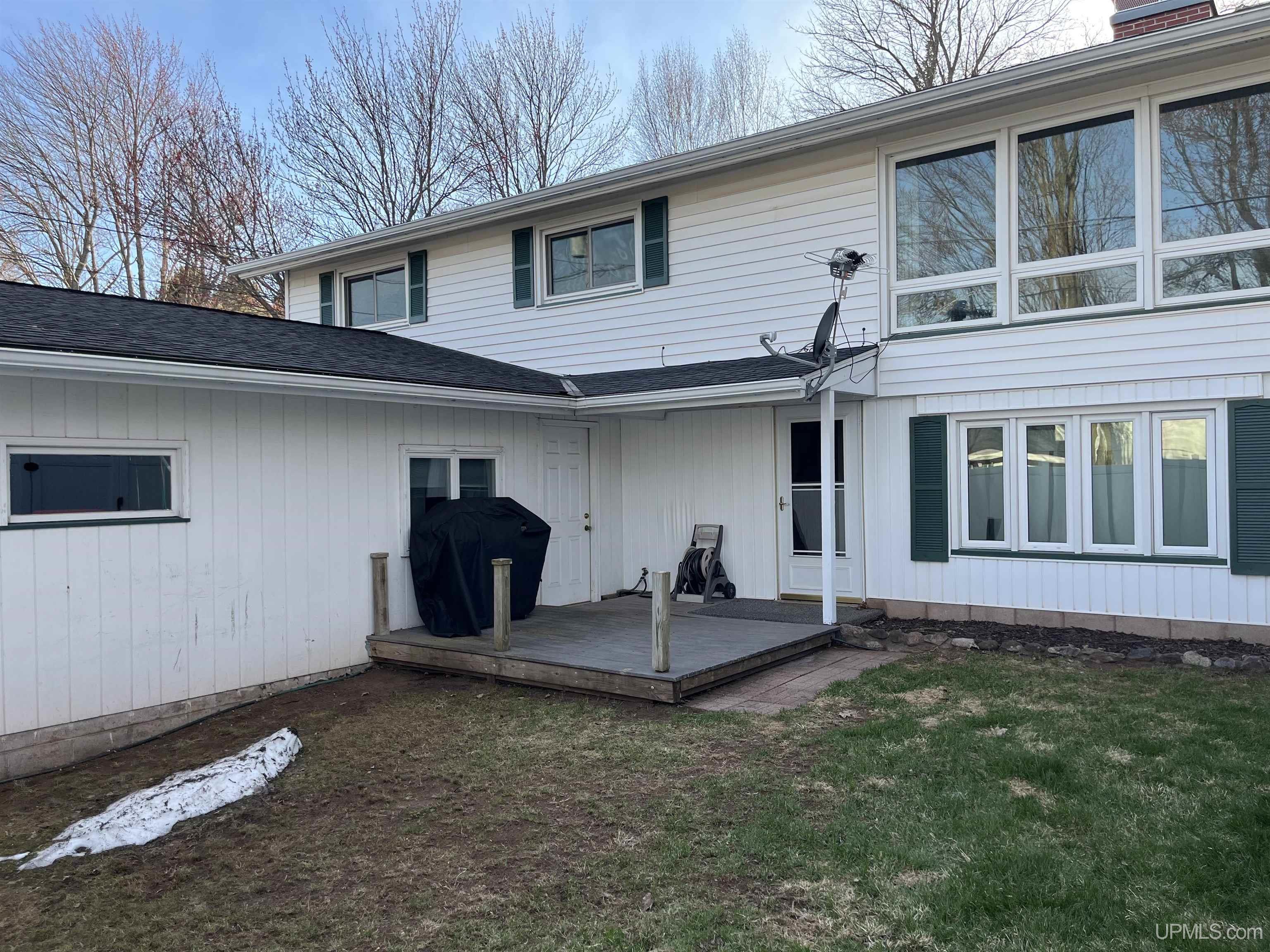 255 South Rose Street Ishpeming, MI 49849 - Photo 56 of 68