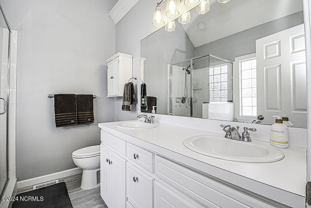 7193 Hunter Ridge Road Rocky Mount, NC 27803 - Photo 44 of 55 0044-IMG_1255