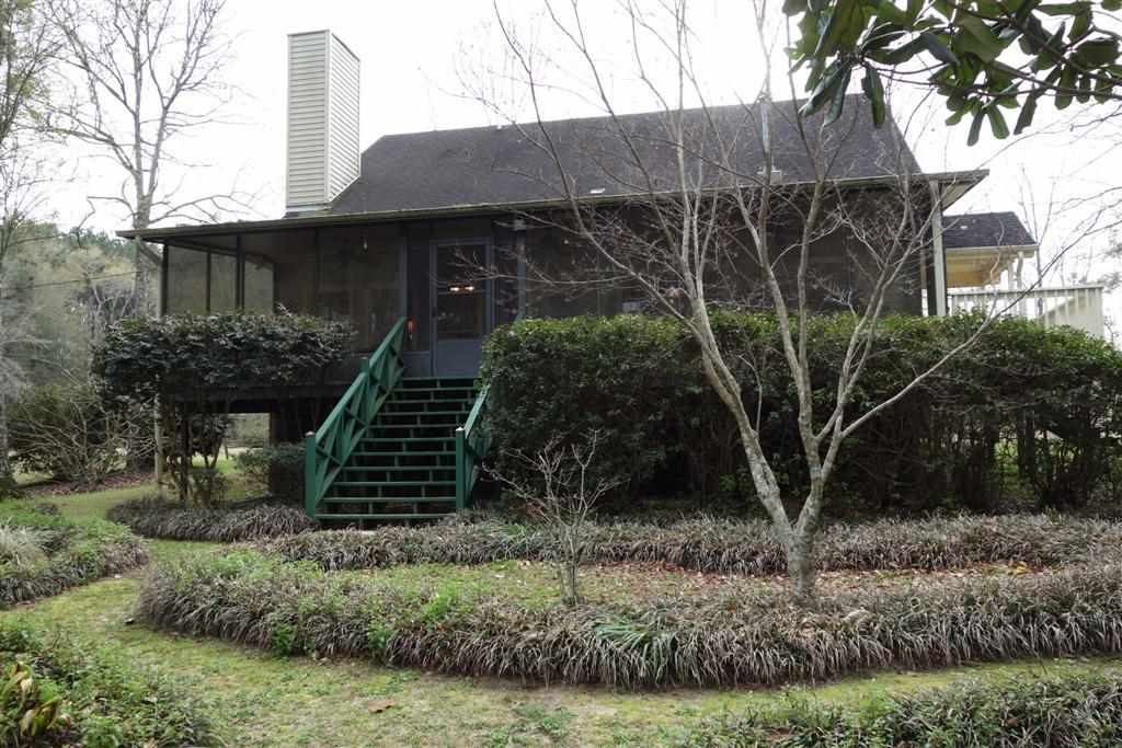 3331 Juniper Road Quincy, FL 32351 - Photo 1 of 25 Gallery Image 1