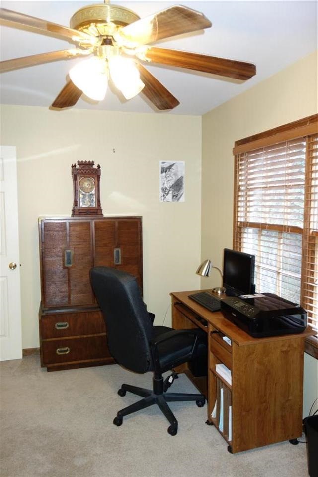 3331 Juniper Road Quincy, FL 32351 - Photo 11 of 25 Gallery Image 11