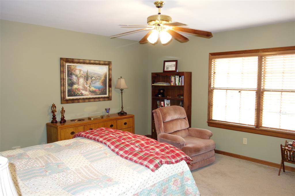 3331 Juniper Road Quincy, FL 32351 - Photo 12 of 25 Gallery Image 12