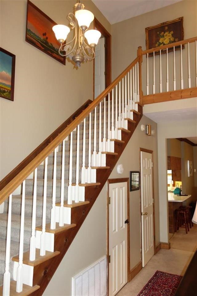 3331 Juniper Road Quincy, FL 32351 - Photo 13 of 25 Gallery Image 13