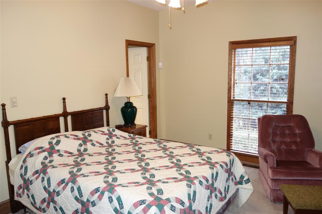 3331 Juniper Road Quincy, FL 32351 - Photo 14 of 25 Gallery Image 14