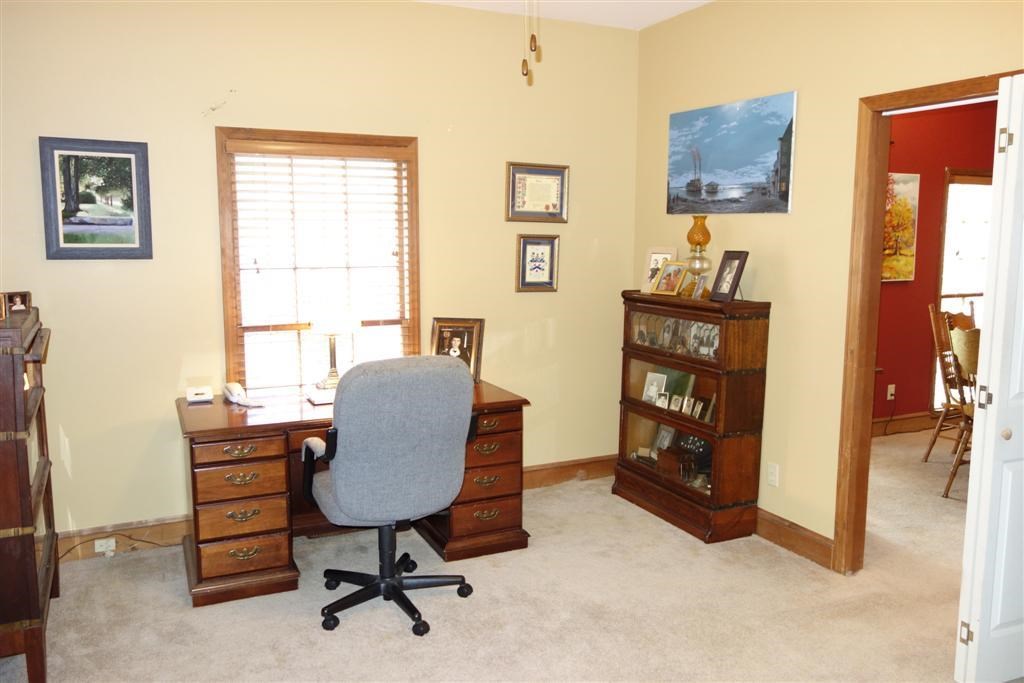 3331 Juniper Road Quincy, FL 32351 - Photo 15 of 25 Gallery Image 15