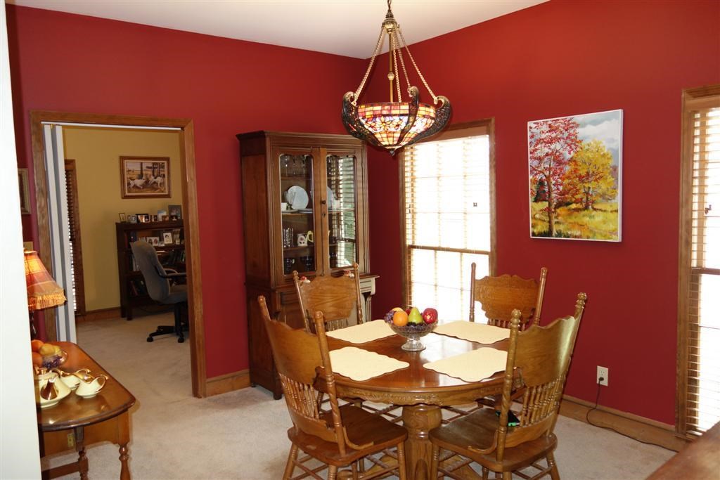 3331 Juniper Road Quincy, FL 32351 - Photo 16 of 25 Gallery Image 16