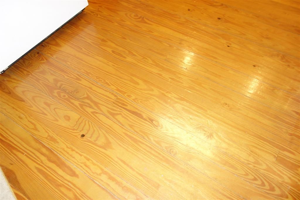 3331 Juniper Road Quincy, FL 32351 - Photo 17 of 25 Gallery Image 17