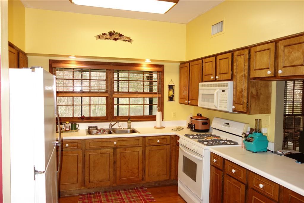 3331 Juniper Road Quincy, FL 32351 - Photo 18 of 25 Gallery Image 18