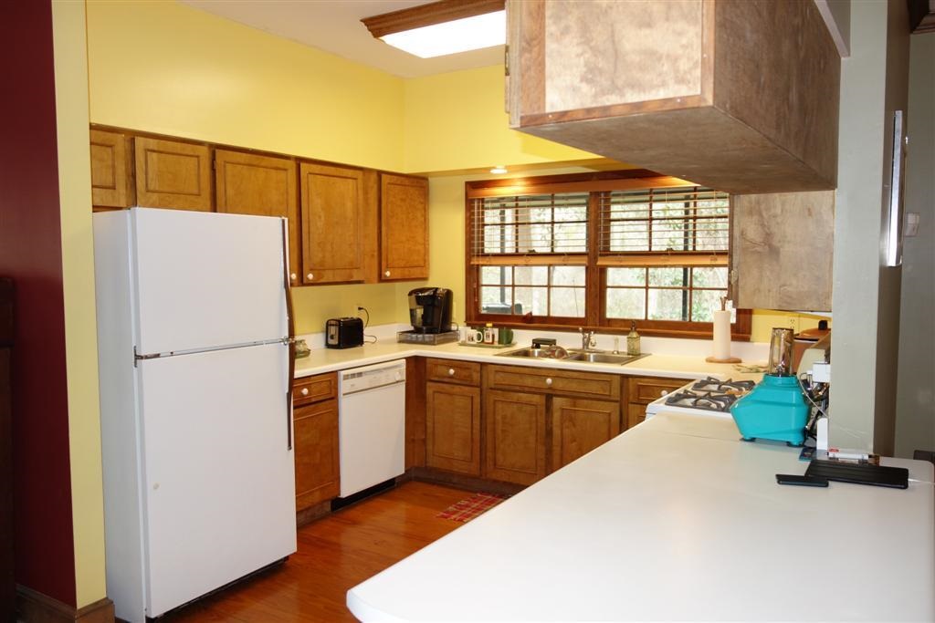 3331 Juniper Road Quincy, FL 32351 - Photo 19 of 25 Gallery Image 19
