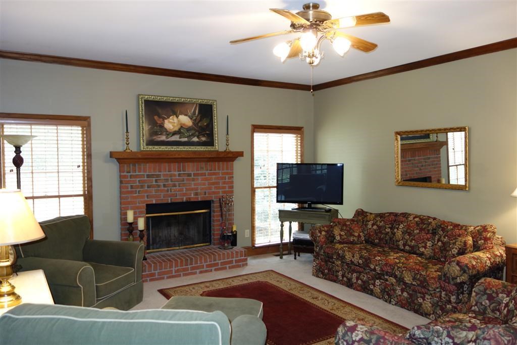 3331 Juniper Road Quincy, FL 32351 - Photo 20 of 25 Gallery Image 20
