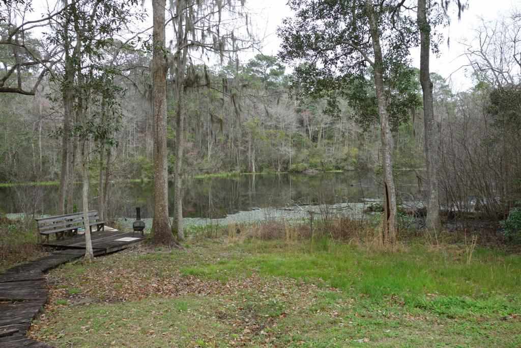 3331 Juniper Road Quincy, FL 32351 - Photo 2 of 25 Gallery Image 2