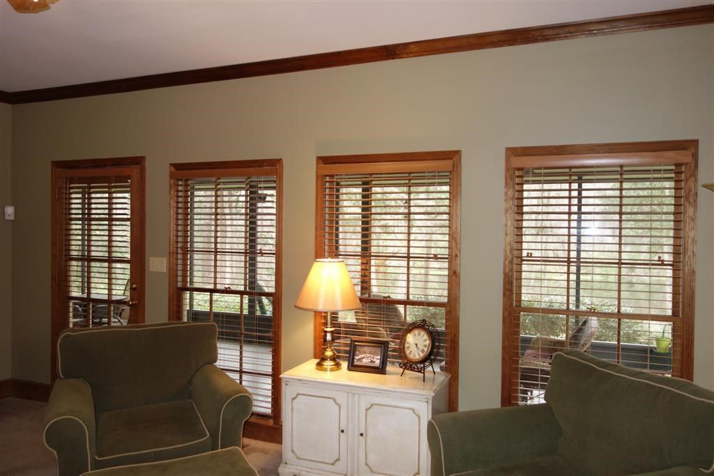 3331 Juniper Road Quincy, FL 32351 - Photo 21 of 25 Gallery Image 21