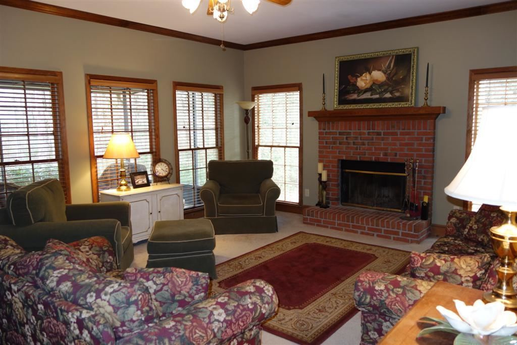 3331 Juniper Road Quincy, FL 32351 - Photo 22 of 25 Gallery Image 22