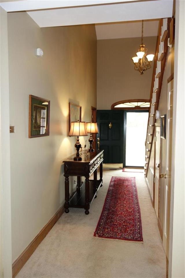 3331 Juniper Road Quincy, FL 32351 - Photo 23 of 25 Gallery Image 23